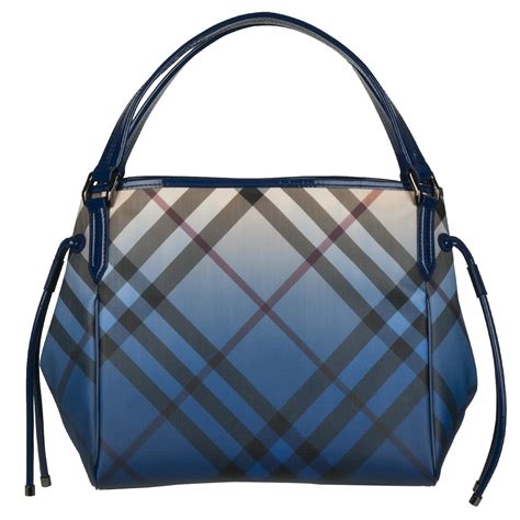 burberry handbag blue|Burberry handbags latest collection.